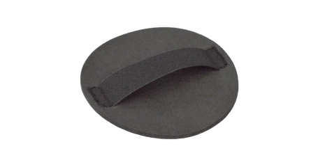 Шлифовальные круги WIEDERKRAFT WDK-432002