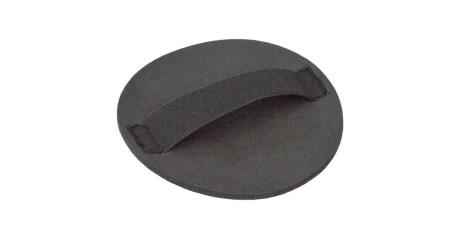 Шлифовальные круги WIEDERKRAFT WDK-432002