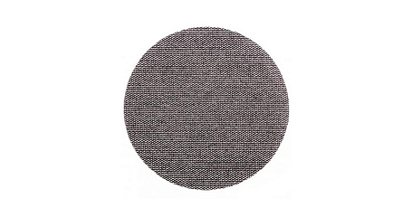 Шлифовальный диск ABRANET SIC NS P120, 125 мм