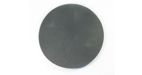 Шлифовальный диск MIRKA Abralon J5, 150 mm, P3000, 8P031464