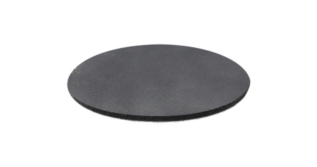 Шлифовальный диск MIRKA Abralon J5, 150mm P500, 8P031353