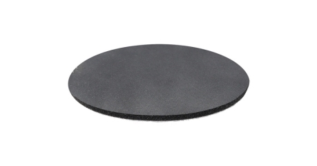 Шлифовальный диск MIRKA Abralon J5, 150 mm, P600, 8P031376