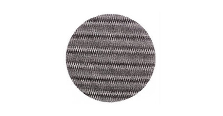 Шлифовальный диск Mirka ABRANET SIC NS P180, 125 мм