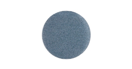 Шлифовальный диск на сетчатой основе 125 мм P240 Sandwox 818 Blue Net 818.125.240.00