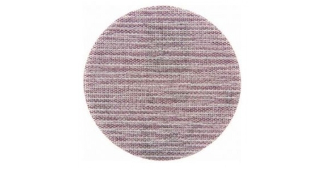 Шлифовальный круг на сетчатой синтетической основе Mirka ABRANET, 150 мм, Р1000