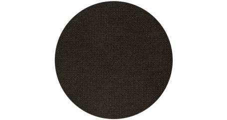 Шлифовальный круг Abralon MIRKA  8A20302051, 77 мм, P500