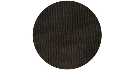 Шлифовальный круг MIRKA Abralon 8A20302037, 77 мм, P360