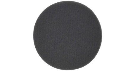 Шлифовальный круг Mirka Abralon 8A23202095, 125 мм, Р2000