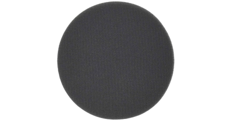 Шлифовальный круг Mirka Abralon 8A23202095, 125 мм, Р2000