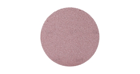 Шлифовальный круг Mirka ABRANET ACE AC24105061, 150 мм P600