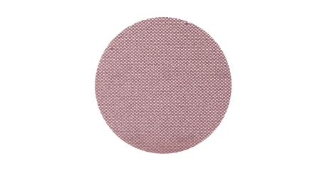 Шлифовальный круг Mirka ABRANET ACE AC24105081, 150 мм P800