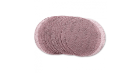 Шлифовальный круг Mirka ABRANET ACE AC24105032, 150 мм Р320