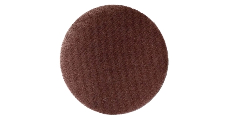 Шлифовальный круг MIRKA ABRANET SOFT 5373202051, 125 мм, Р500