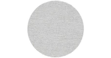 Шлифовальный круг Mirka AUTONET AE23205041, 125 мм P400