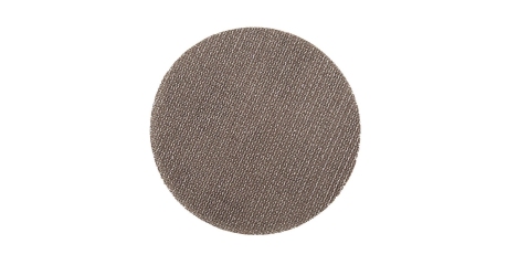 Шлифовальный круг Mirka AUTONET AE24105041, 150 мм P400