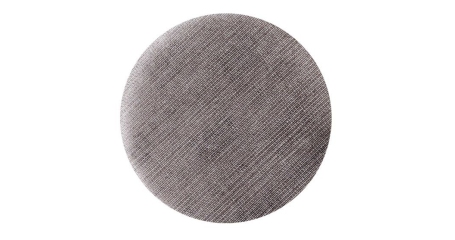 Шлифовальный круг Mirka AUTONET AE24105012, 150 мм P120