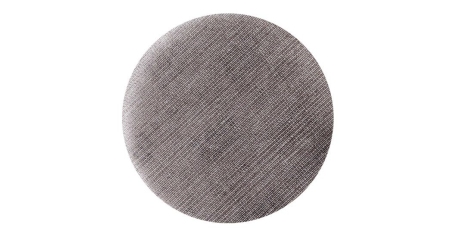 Шлифовальный круг Mirka AUTONET AE24105012, 150 мм P120