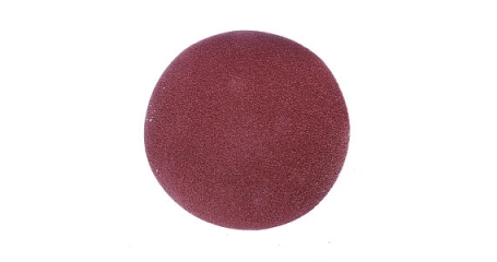 Шлифовальный круг MIRKA COARSE CUT 406JT05040, 77 мм, Р40