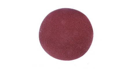 Шлифовальный круг MIRKA COARSE CUT 406JT05040, 77 мм, Р40