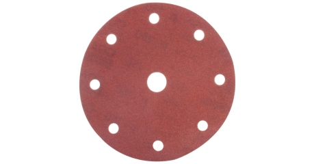Шлифовальный круг MIRKA COARSE CUT 4062805015, 150 мм, Р150