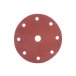 Шлифовальный круг MIRKA COARSE CUT 4062805015, 150 мм, Р150