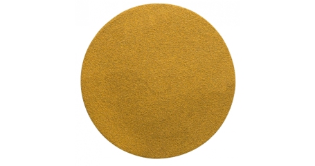 Шлифовальный круг MIRKA GOLD 2334109918, 150 мм, Р180