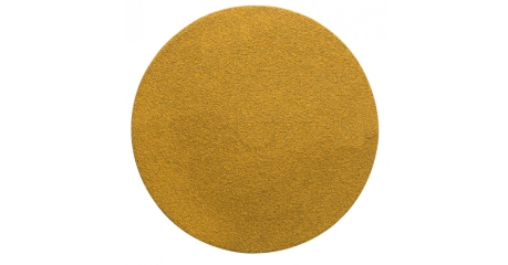 Шлифовальный круг MIRKA GOLD 2334109918, 150 мм, Р180