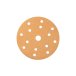 Шлифовальный круг MIRKA GOLD 2361109915, 150 мм, Р150
