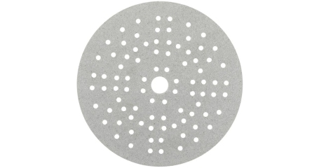 Шлифовальный круг MIRKA IRIDIUM 246CH09912, 150 мм, Р120