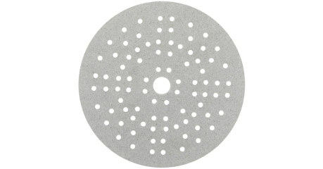 Шлифовальный круг MIRKA IRIDIUM 246CH09918, 150 мм, Р180