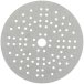 Шлифовальный круг MIRKA IRIDIUM 246CH09961, 150 мм, Р600