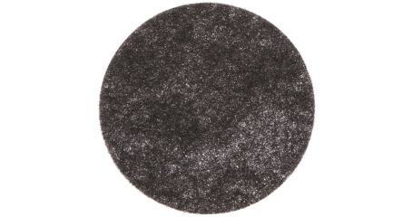 Шлифовальный круг MIRKA MIRLON 8024101094, 150 мм, Р1500