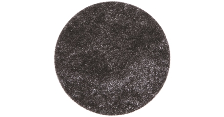 Шлифовальный круг MIRKA MIRLON 8024101094, 150 мм, Р1500