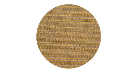 Шлифовальный круг MIRKA OSP-1 OS24105001A, 150 мм