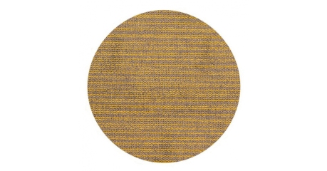 Шлифовальный круг MIRKA OSP-1 OS24105001A, 150 мм