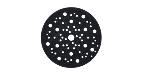 Шлифовальный круг MIRKA OSP-4 OS24105004A, 150 мм