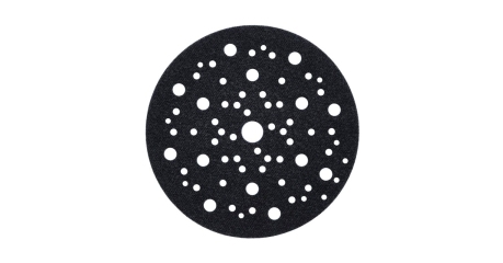 Шлифовальный круг MIRKA OSP-4 OS24105004A, 150 мм