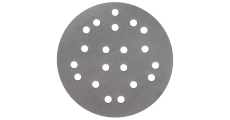 Шлифовальный круг MIRKA POLARSTAR FA65005081, 125 мм, Р800