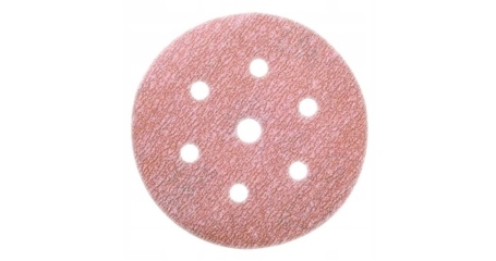 Шлифовальный круг NORTON A275 63642586142, 150 мм, Р180