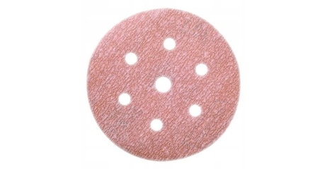 Шлифовальный круг NORTON A275 63642586142, 150 мм, Р180