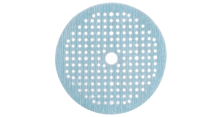 Шлифовальный круг NORTON A975 MULTI-AIR PLUS 63642523436, 150 мм, Р280