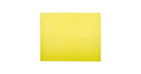 Шлифовальный лист Mirka KWH 41111E5010, 70x125 мм, Р100