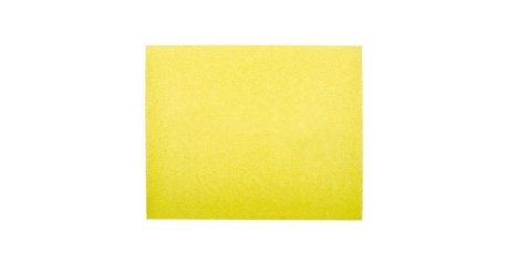 Шлифовальный лист Mirka KWH 41111E5010, 70x125 мм, Р100