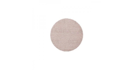 Шлифовальный сетчатый диск Mirka Abranet ACE AC23205032, 125 мм, P320
