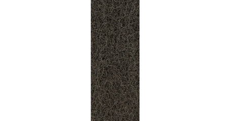 Шлифовальный войлок MIRKA Mirlon 8019002094, 152х229х10 мм, Р1500