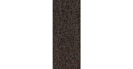 Шлифовальный войлок MIRKA Mirlon 805BY001373R, 115 мм x 10 м, Р360