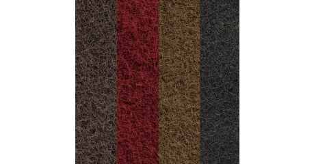 Шлифовальный войлок MIRKA Mirlon TOTAL