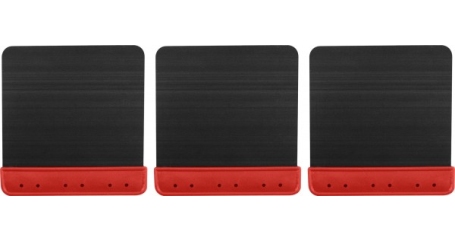 Шпатель малярный JONNESWAY AB030002 100 мм