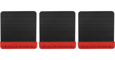 Шпатель малярный JONNESWAY AB030002 100 мм