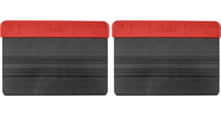 Шпатель малярный JONNESWAY AB030003 150 мм